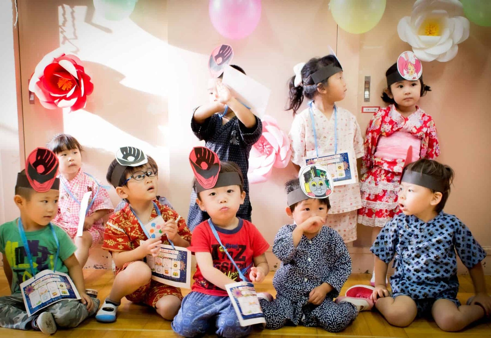 Best Infant Daycare in Toronto